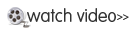 Watch a video about PropTrackr real estate management software