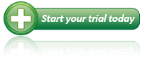 Start your FREE 14 Day Trial Start your FREE 14 Day Trial