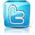 PropTrackr on Twitter