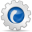 Application Center