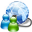 Client Side