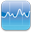 Property Comparison Search