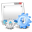 System Configuration