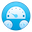 PropTrackr Dashboard