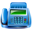 Integrated Faxing