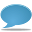 PropTrackr Community Forums