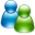 Property Leads
