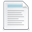 Property Notes