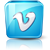 PropTrackr™ on Vimeo