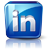 PropTrackr on LinkedIn