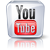 PropTrackr on YouTube